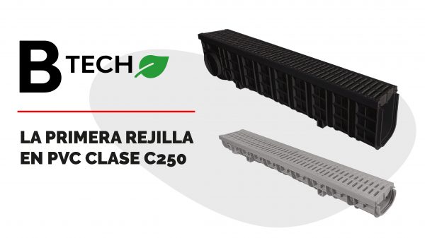 Bol. Abrazadera Plastica Negra 20 Plg 25 Uni (44331) Volteck — El Arenal