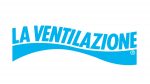 Azienda La Ventilazione